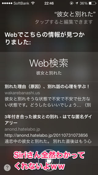 20140223_siri_setting_003