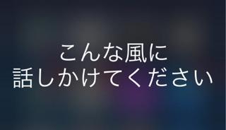 20140209_weekly_011