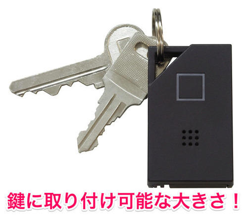 43dce37e-s