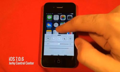 iPhone3