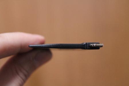 20140315_chargecard_003