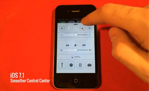 iPhone2