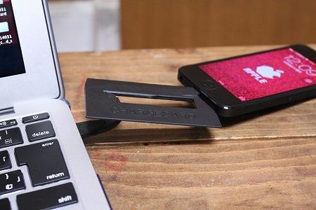 20140315_chargecard_005