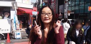 20140330_weekly_013