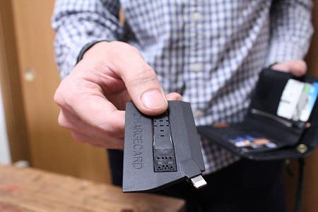 20140315_chargecard_007