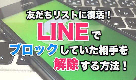 BBQ小屋 DIY Miyata Family Garden！