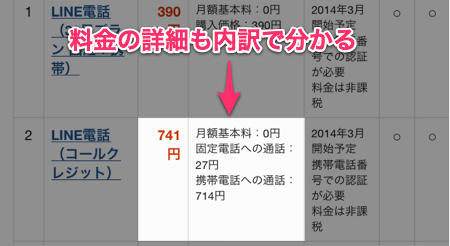 20140316_sumahodentoku_006