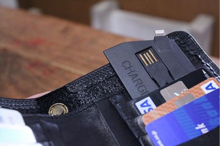 20140315_chargecard_018