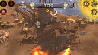 ss1