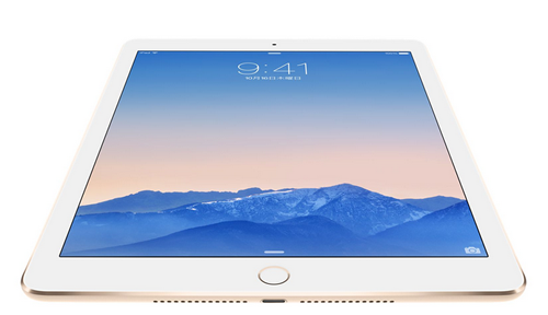 徹底比較 買うならipad Air 2 Ipad Mini 3 それぞれのスペックを比べてみたぞ カミアプ Apple のニュースやit系の情報をお届け