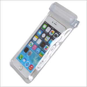 お風呂でもちょっと持って手 バスタイムを快適にしてくれるスマホスタンドが登場 カミアプ Appleのニュースやit系の情報をお届け お風呂でもちょっと持って手 バスタイムを快適にしてくれるスマホスタンドが登場 カミアプ Appleのニュースやit系の情報をお届け