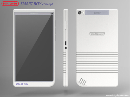 【任天堂大勝利】新型Switch発売は確実か、WSJに続いてEurogamerもそれが真実だと伝える 	->画像>8枚 
