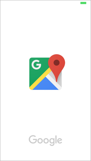 旅行や外回りに便利 Google Map マイマップ の作り方 閲覧方法 カミアプ Appleのニュースやit系の情報をお届け