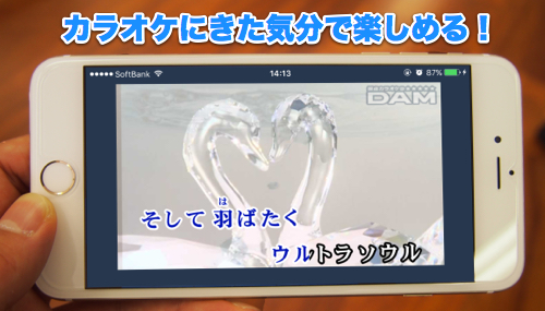 大阪超特価 DAM カラオケ 元価格30〜40(*☻-☻*) faba.edu.co