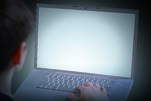 異例 ツール利用者も パズドラのチートツールをめぐり 計5人が逮捕される カミアプ Appleのニュースやit系の情報をお届け
