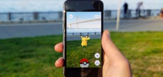 ポケモントレーナーズクラブ カミアプ Appleのニュースやit系の情報をお届け