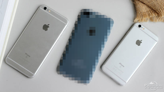 黒と青どっちなのよ 新色ディープブルーのiphone 7 Plus画像がリーク カミアプ Appleのニュースやit系の情報をお届け