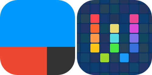 Appleが買収した Workflow って Iphoneがめちゃくちゃ便利になる神