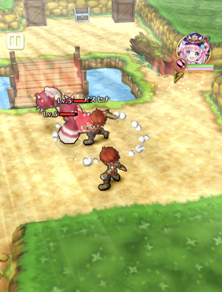 全ゲームが影響を受けるレベル コロプラとの裁判で争点となる任天堂の特許内容が判明 カミアプ Appleのニュースやit系の情報をお届け