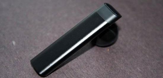 apple first bluetooth headset