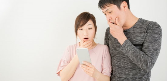 嘘を嘘と見抜けない人は多い デマは真実よりも多く 早く広まる との調査結果 カミアプ Appleのニュースやit系の情報をお届け