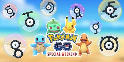 ポケモンgo マクドナルドで配布のイベント参加券がはやくも転売されてしまう カミアプ Appleのニュースやit系の情報をお届け