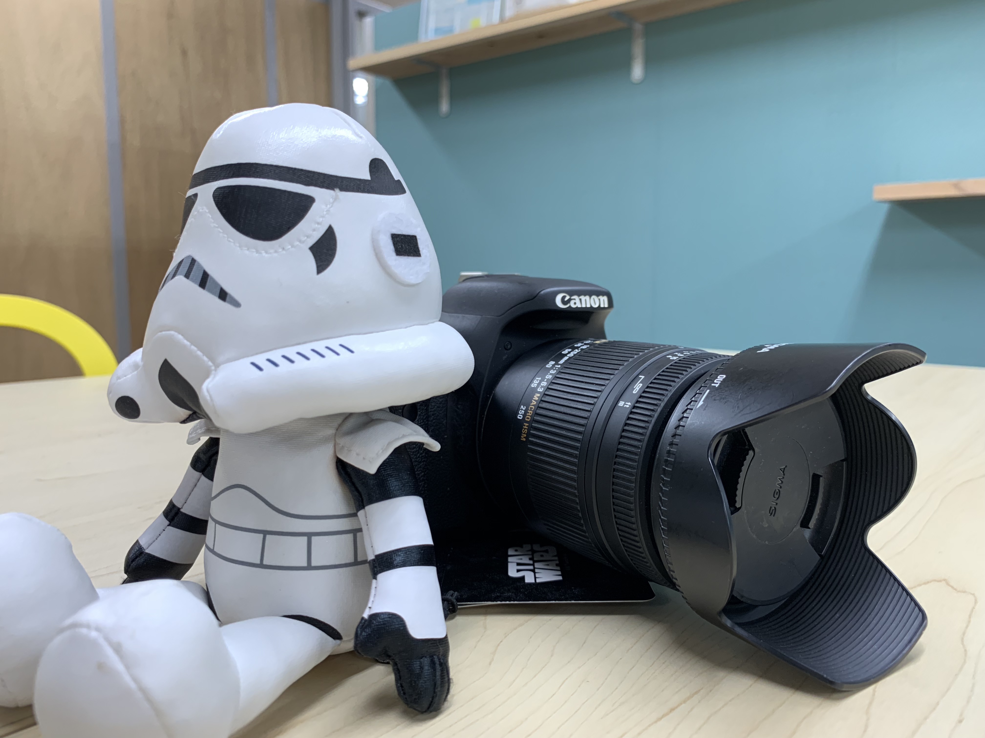 レビュー Iphone 8 X Xsのカメラで撮り比べてみた結果 カミアプ Appleのニュースやit系の情報をお届け