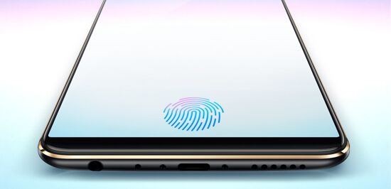 次期iphoneはディスプレイ上で指紋認証が可能になるかもよ カミアプ Appleのニュースやit系の情報をお届け 次期iphoneはディスプレイ上で指紋認証が可能になるかもよ カミアプ Appleのニュースやit系の情報をお届け