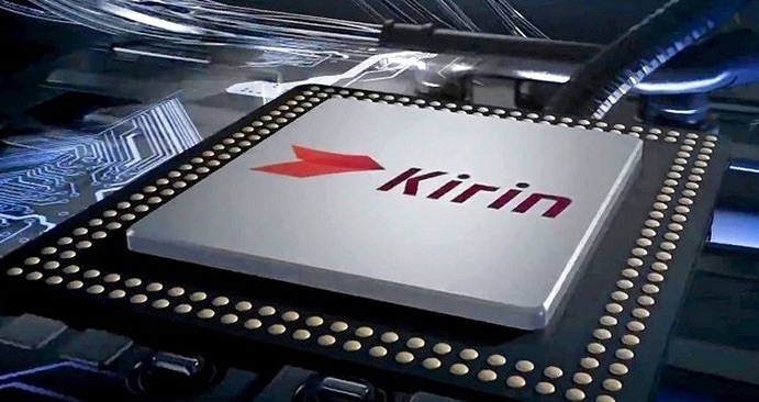 ARMもファーウェイ子会社との契約停止、ファーウェイのKirinシリーズの存続は絶望的に | カミアプ | AppleのニュースやIT系の情報をお届け