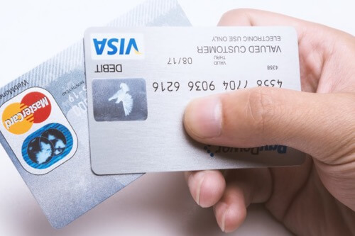 ソーシャルゲームの ガチャ が ついにアメリカで法律禁止にする動き ヒサトブログ