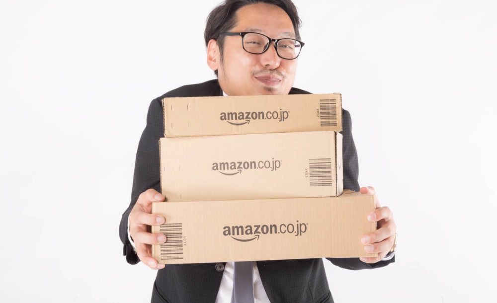 Amazonのサクラレビュー対策 出品のプロが語る 騙されない商品の選び方 カミアプ Appleのニュースやit系の情報をお届け Amazonのサクラレビュー対策 出品のプロが語る 騙されない商品の選び方 カミアプ Appleのニュースやit系の情報をお届け