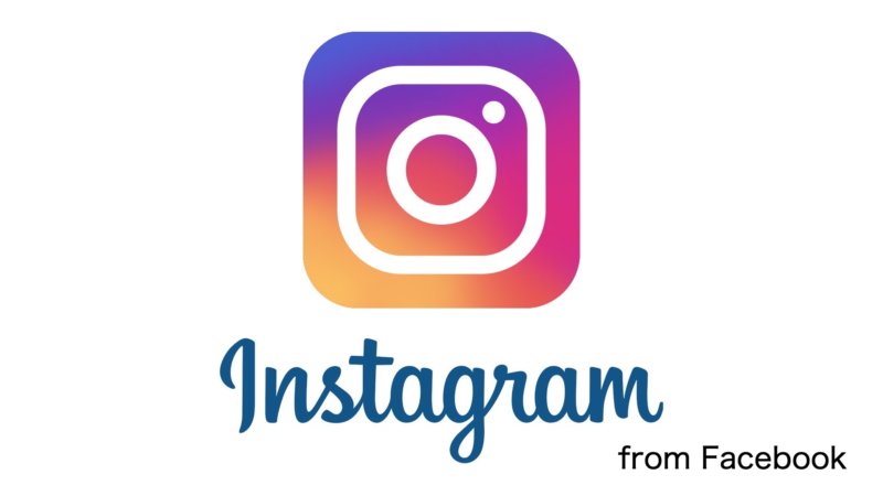 ãInstagramãã®ç»åæ¤ç´¢çµæ