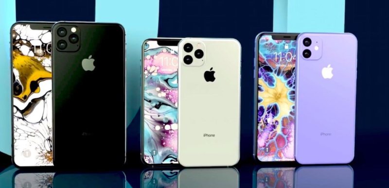 新しいiphoneはこうだっ Iphone修理ジャパン新宿店スタッフブログ 新しいiphoneはこうだっ Iphone修理ジャパン新宿店スタッフブログ
