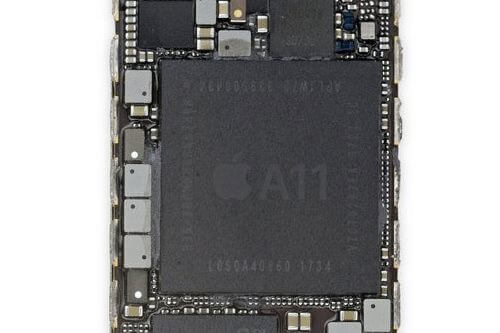 現状打つ手なし Iphone X以前を完全脱獄させる脆弱性見つかる カミアプ Appleのニュースやit系の情報をお届け
