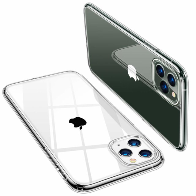iPhone 11(Pro)のケースおすすめ30選 | カミアプ | Appleのニュースや 