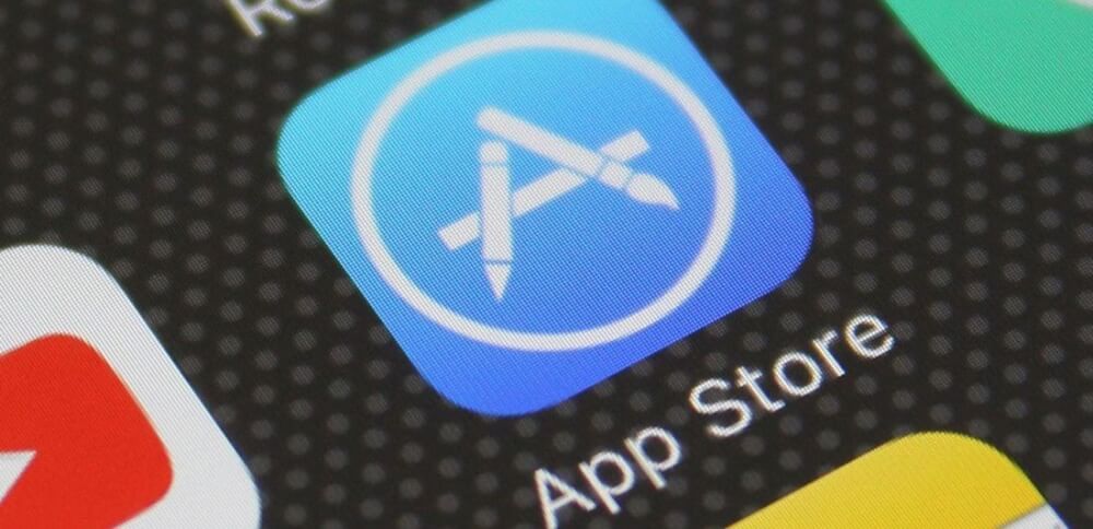 不正レビュー削除 じゃない App Storeの不具合でアプリのレビューが2 0万件消失 カミアプ Appleのニュースやit系の情報をお届け 不正レビュー削除 じゃない App Storeの不具合でアプリのレビューが2 0万件消失 カミアプ Appleのニュースやit系の情報をお届け