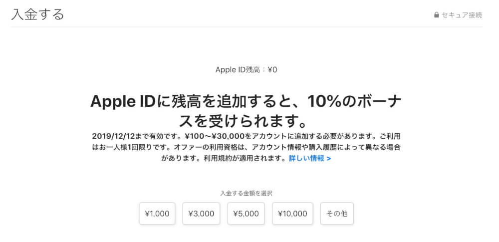 【スロット】で稼ぐ為に必要な考え方 | スロットと米国株のブ 【スロット】で稼ぐ為に必要な考え方 | スロットと米国株のブ