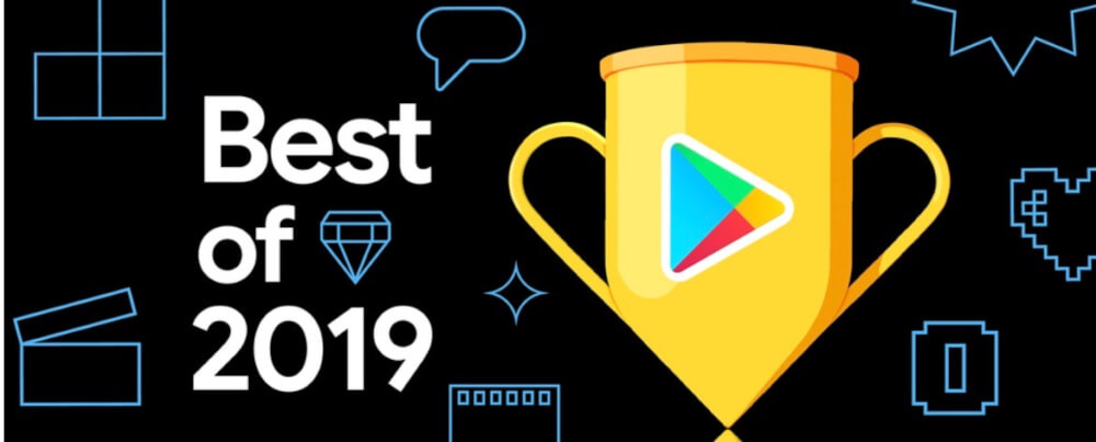 Call Of Duty Mobileが最高の権威 ベストモバイルゲーム賞 を受賞 Game Of The Year はsekiro カミアプ Appleのニュースやit系の情報をお届け