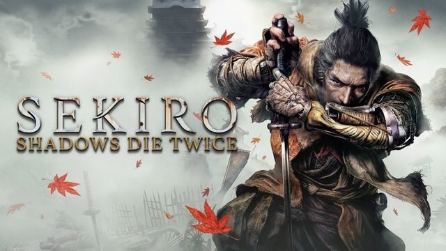 Call Of Duty Mobileが最高の権威 ベストモバイルゲーム賞 を受賞 Game Of The Year はsekiro カミアプ Appleのニュースやit系の情報をお届け