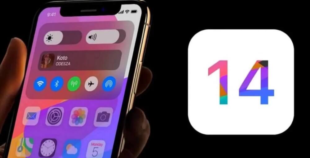 Ios14でデフォルトアプリが変更可能へ 脱safariなるか カミアプ Appleのニュースやit系の情報をお届け