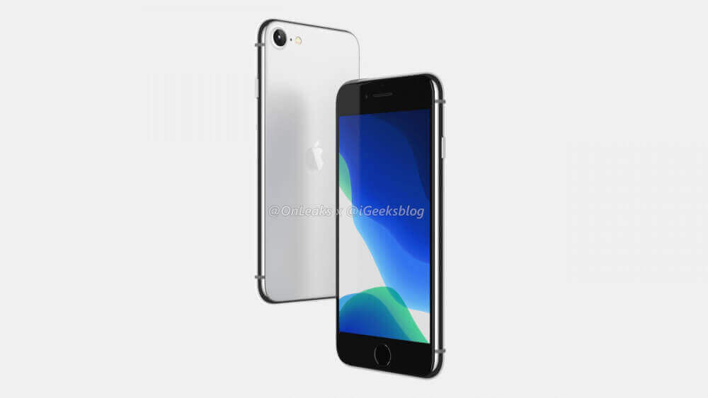 Iphone9 Iphone9
