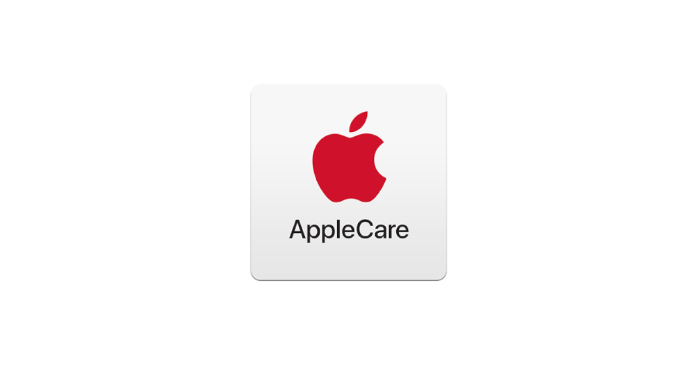 Apple Careの購入猶予期間が60日から１年間へ大幅延長か | カミアプ 