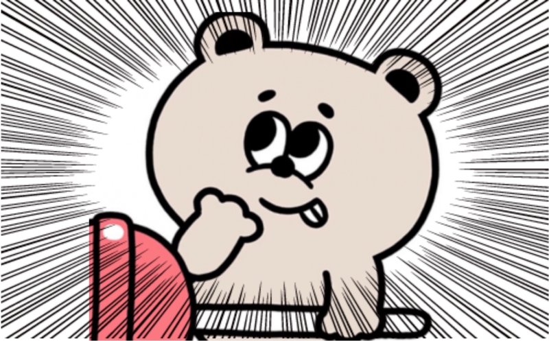 漫画村が復活した という噂が拡散 調査した結果 確かに存在することが判明 カミアプ Appleのニュースやit系の情報をお届け 漫画村が復活した という噂が拡散 調査した結果 確かに存在することが判明 カミアプ Appleのニュースやit系の情報をお届け