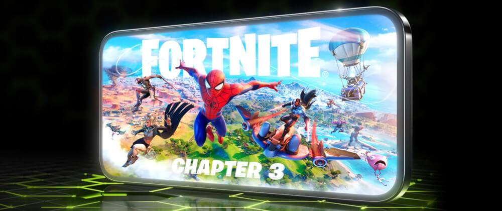 今すぐiosモバイル版 フォートナイト をプレイする方法 Geforce Now期間限定クローズドベータ版 カミアプ Appleのニュースやit系の情報をお届け 今すぐiosモバイル版 フォートナイト をプレイする方法 Geforce Now期間限定クローズドベータ版 カミアプ Appleのニュースやit系の情報をお届け