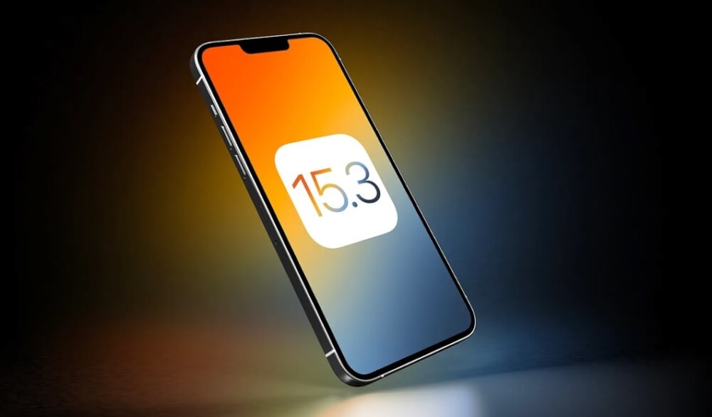Ios15 3 1からios15 3へダウングレード不可に Appleが署名停止 カミアプ Appleのニュースやit系の情報をお届け Ios15 3 1からios15 3へダウングレード不可に Appleが署名停止 カミアプ Appleのニュースやit系の情報をお届け