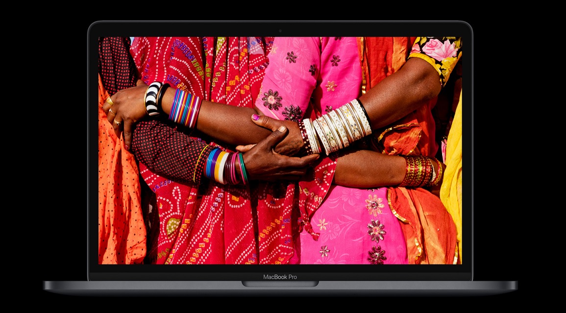 2022年発売13インチMacBook Pro仕様書がリークされる！M2チップ搭載で 