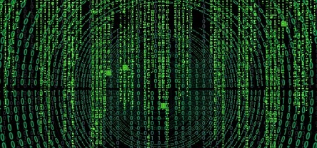 ハッキングされているiphoneの確認方法チェック項目7つ 3つの原因と解決方法 カミアプ Appleのニュースやit系の情報をお届け ハッキングされているiphoneの確認方法チェック項目7つ 3つの原因と解決方法 カミアプ Appleのニュースやit系の情報をお届け