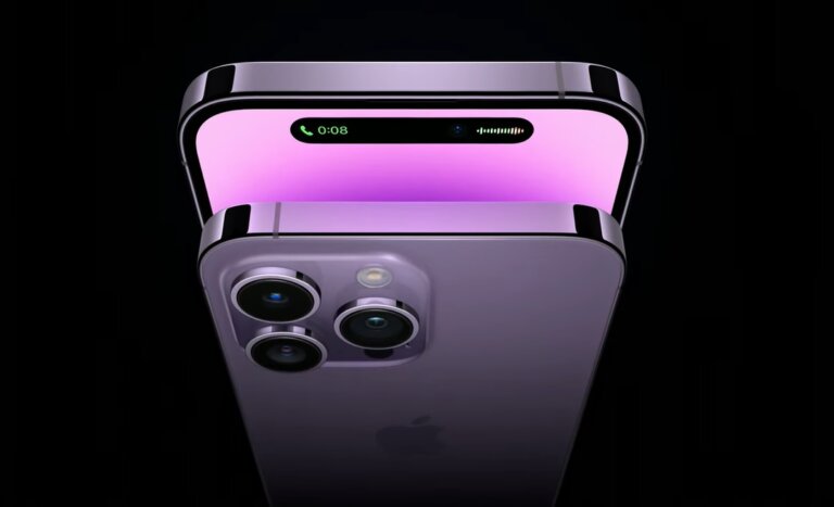  Apple Watch 2は2016年半ばに量産開始されると言われている