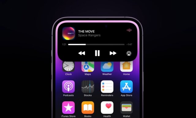 サムスンのロゴ