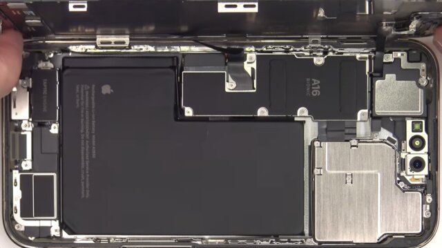 Apple-ニュース-iOS9